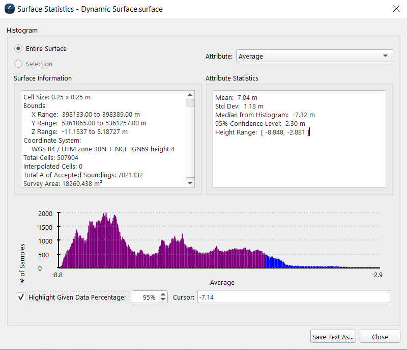 Statistics_Res_2.PNG
