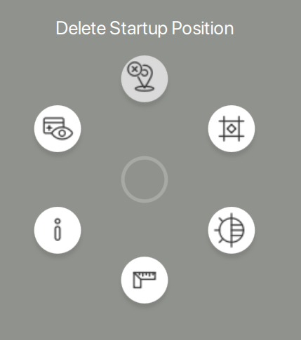 image-20231002-154716.png