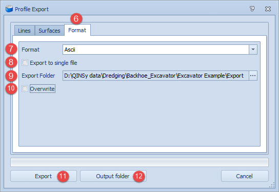 BHD_PM_ProfileExport_Format.jpg