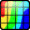 Dredging_ProfileDisplay_SGButton.jpg