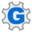 Generic_Editor_Blue.png