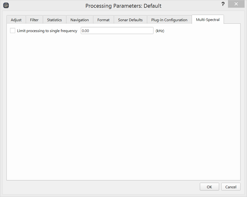 proc_params_multispectral.PNG