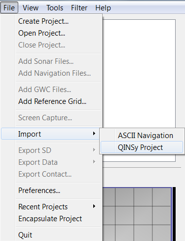 Screenshot 2014-04-16 14.56.03.png