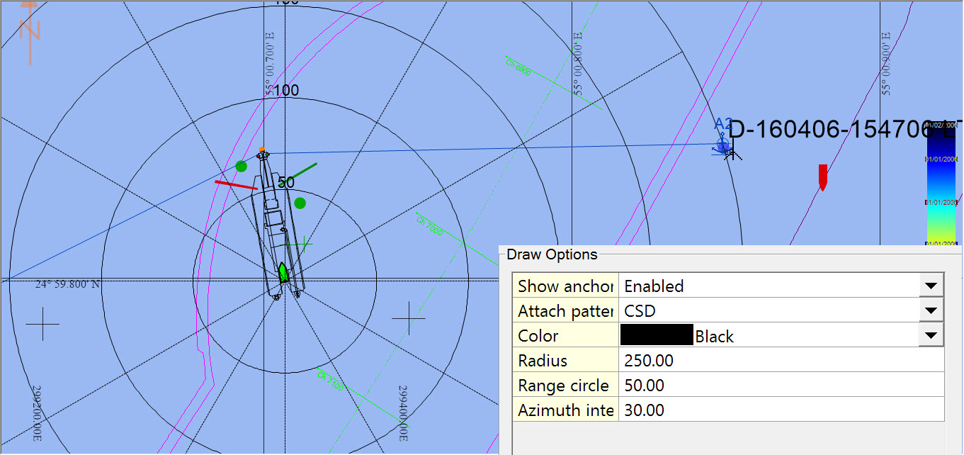 Dredging_NavDisp_Anchors_AnchorPattern.jpg
