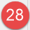image2016-2-17 18:39:45.png