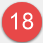 image2016-3-15 14:59:37.png