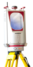 riegl-vz-4000.jpg