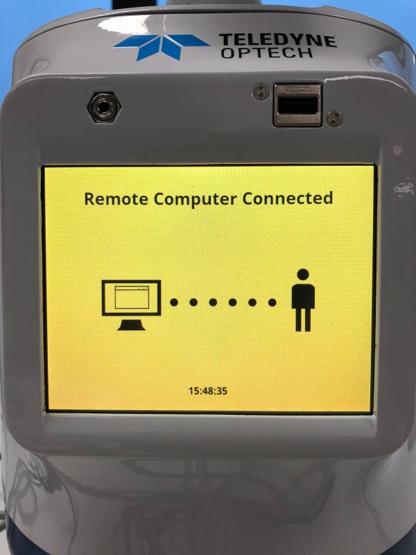teledyne_polaris_obui_connected (2).jpg