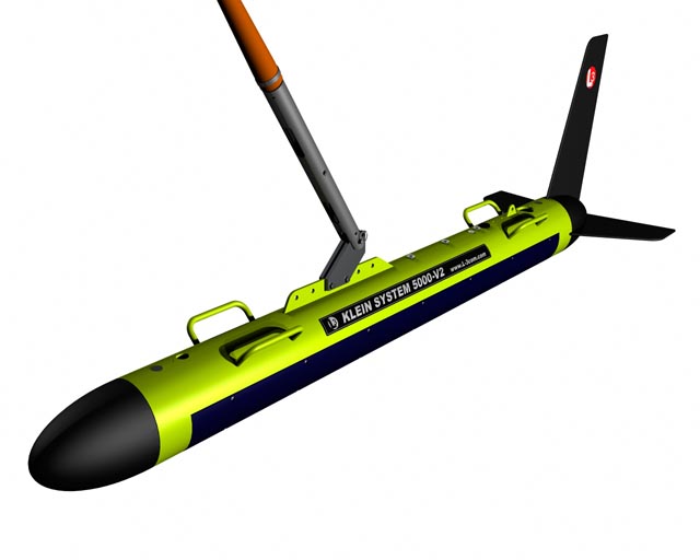 L3 Klein Model 5000 v2.jpg