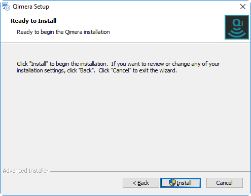 Qimera_Install_5