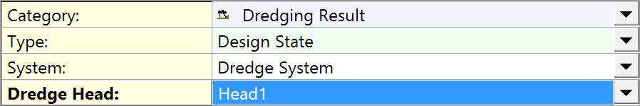 Dredging_AlertDsp_AlertSetup_Design.jpg