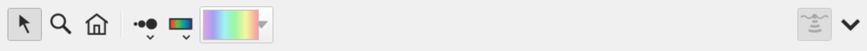 toolbar1.PNG