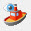 Dredging_ProfileDsp_ObjectTrackingIcon.jpg