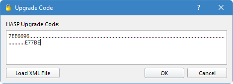 Upgrade Code2.png