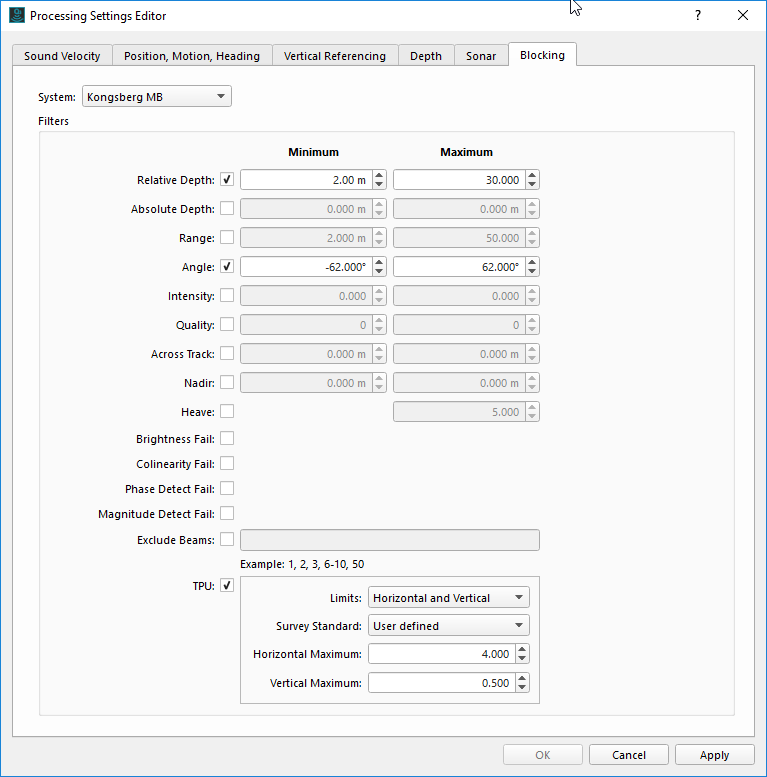 evidence_proc_settings_upgraded_tpu_enabled_both.png