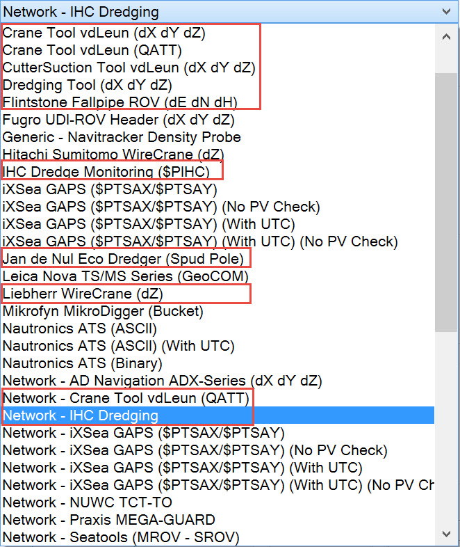 DBSetup_EditSystem_USBL_DriverList.jpg