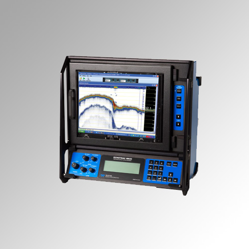 Echotrac MKIII.jpg