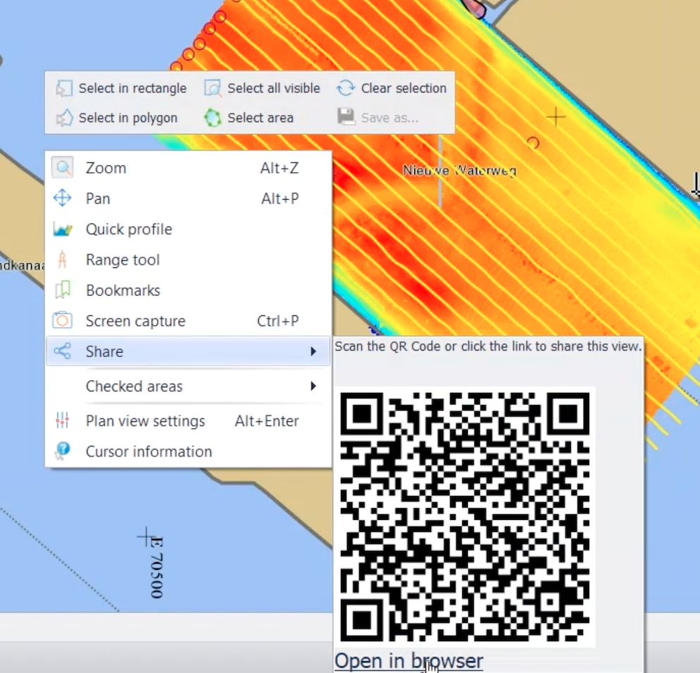 Screenshot 2019-11-20 at 16.45.08.png