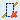 LDBM_PM_ClipOutsideIcons.jpg
