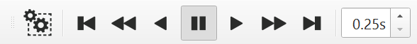 toolbar_selectionmovement.PNG
