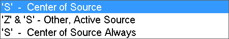 ExportP190_SetupNodeOptions_Guns.jpg