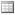 worddav0729e7dca2608a0d4b9b728ebab27f11.png