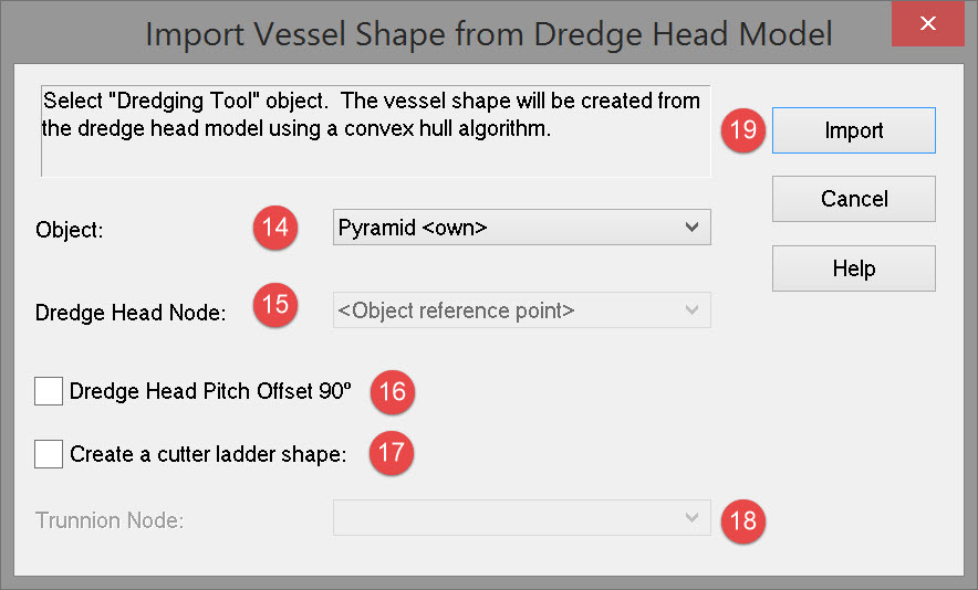 DBSetup_DredgingTool_ImportShape_Dialog.jpg