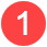 image2016-10-11 9:59:41.png