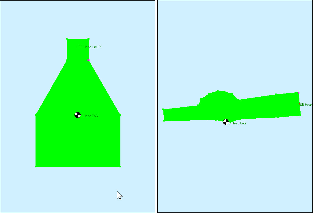 TSHD_DbSetup_StbdDredgeheadShape.jpg