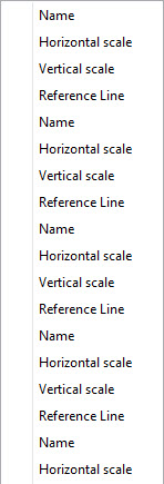 CSD_PM_Plot_MergeFields_Profile1.jpg