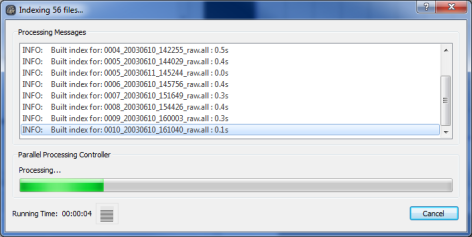 worddav71828e72795f58b4e118be0427f86fb3.png