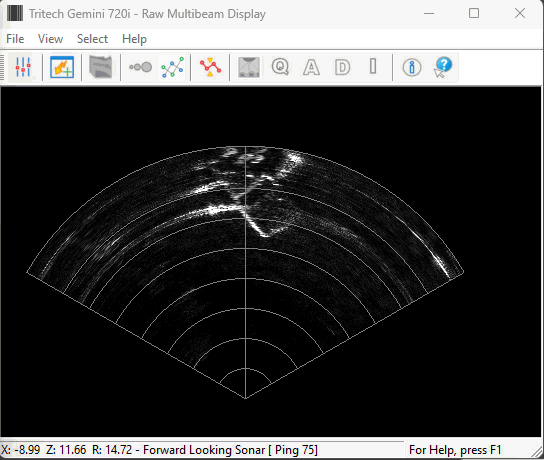 tritech_gemini_raw_mbe_display.gif