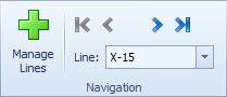 TSHD_PM_ProfileTab_Manage_Scroll.jpg