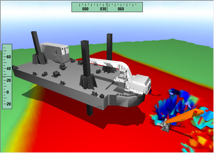 BHD_3dDsp_CraneReversed.jpg