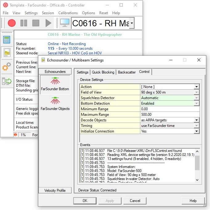 controller_echosounder_control_settings.jpg
