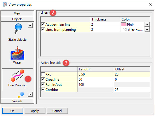 BHD_3dDsp_ViewProps_Objects_LinePlanning.jpg