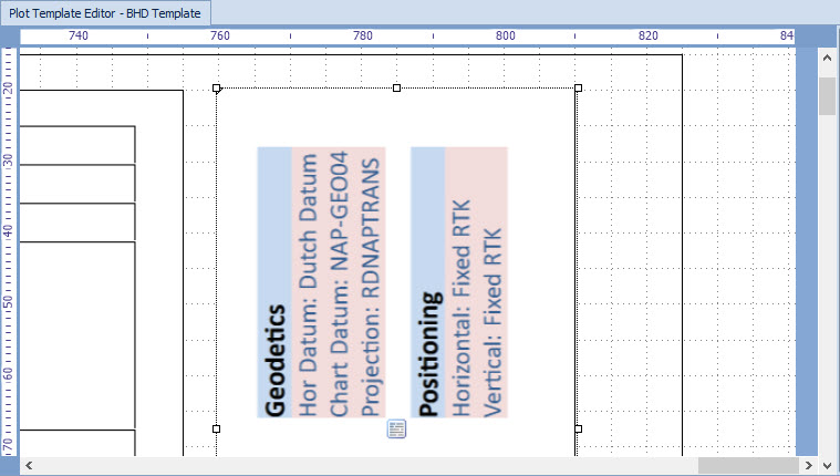 BHD_PM_Plot_TextBoxNoOutlineFinal.jpg