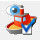 Dredging_NavDisplay_ObjectTrackingIcon.jpg