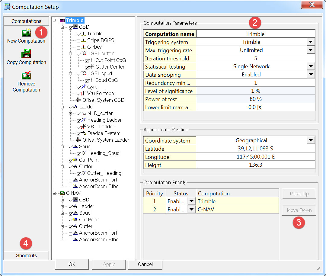 Dredging_CompSetup_CompParams.jpg