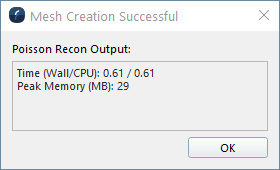 2020_05_13_16_20_23_Mesh_Creation_Sucessful.jpg