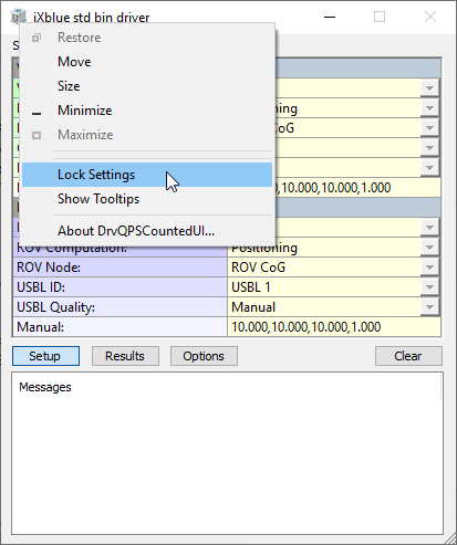 image2020-1-17_16-56-58.png