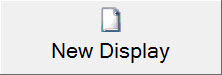 Dredging_OverviewNewDisplayButton.jpg