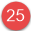 image2016-4-18 18:32:58.png