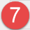 image2016-1-22 15:1:12.png