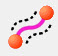 Dredging_3Ddsp_LinePlanningIcon.jpg