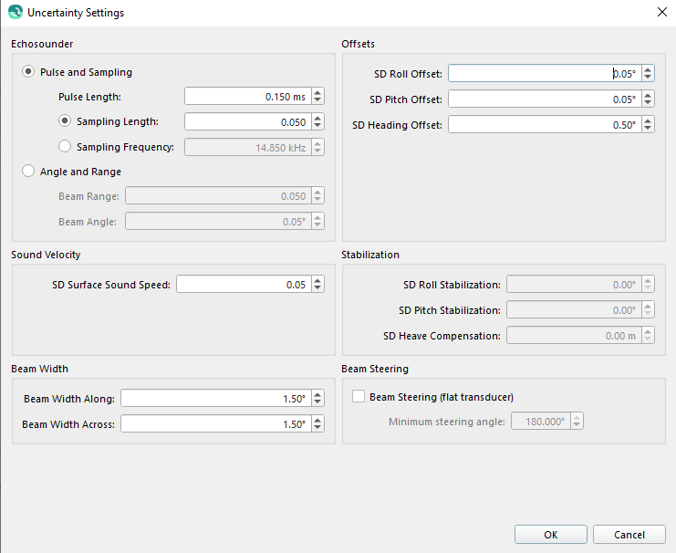 MB settings.PNG