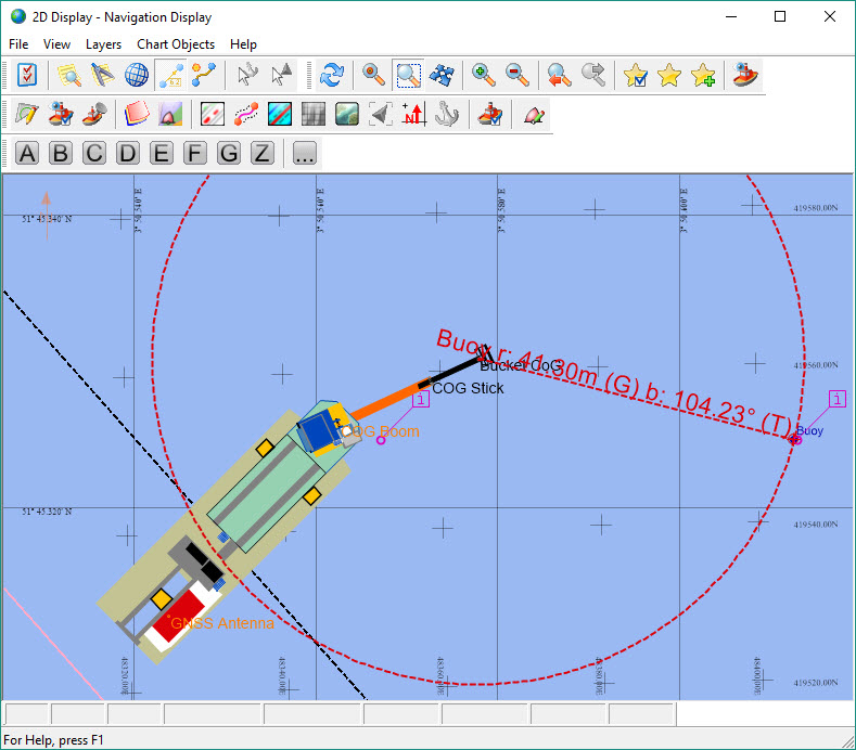 BHD_Online_NavDsp_RangeMarkers.jpg