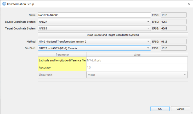 ntv2-transformation-method-direction-2-1.png