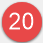 image2016-1-27 12:51:13.png