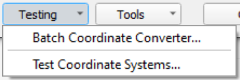 testing-button-popup-menu.png